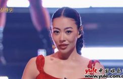 《乘风2024》迅雷资源下载免费下载HD1080p高清百度云资源下载缩略图