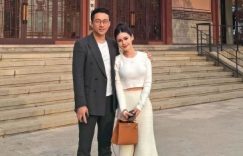 婚后心声大分享：和朋友们一起迈向美好未来！缩略图