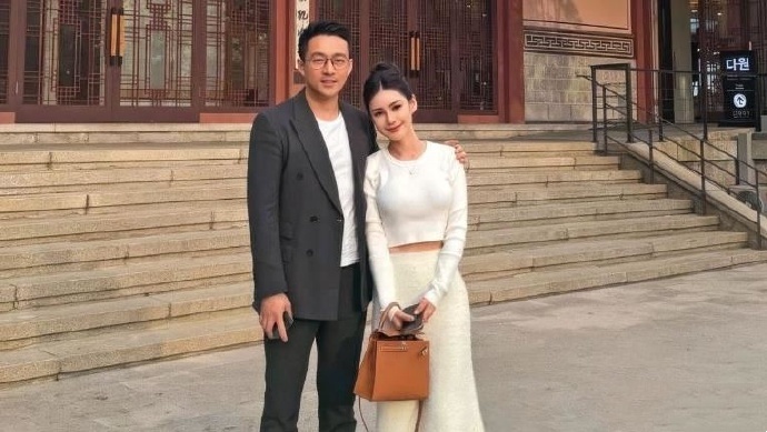 婚后心声大分享：和朋友们一起迈向美好未来！