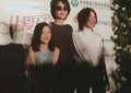 王菲和李嫣开心抱头笑，李亚鹏给女儿的18岁惊喜大礼！缩略图