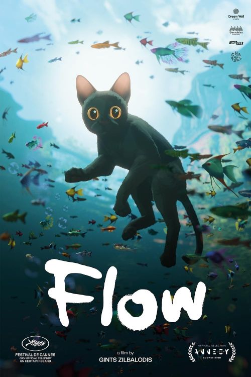 《漂流》迅雷BT资源下载[MP4bd1280p]资源下载[HD720P]