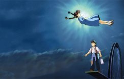 《天空之城》在线免费观看【hd1080p高清网盘】资源下载缩略图