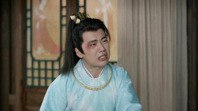 《庆余年》全集百度云在线免费观看【1080P】蓝光超清
