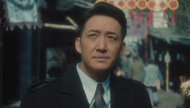 《央视新节目《特别行动》全集网盘资源下载在线观看百度云分享HD1080P高清阿里云盘