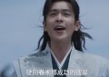 69岁陈道明的这个镜头，让多少流量明星脸红心跳缩略图