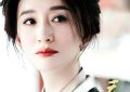 《庆余年2》迅雷BT网盘资源下载超清[HD720p1080p]阿里云盘缩略图