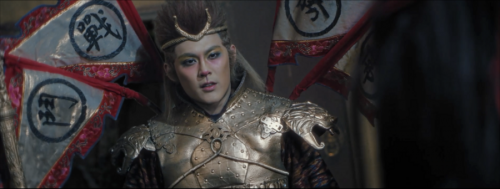 《斗转乾坤》百度云阿里云盘[HD1080P超清]百度网盘链接