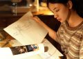 《沙漏》百度云网盘资源下载免费下载「HD1280P夸克网盘-MP4」阿里云盘缩略图