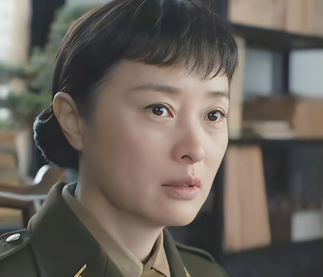 《深海1950》全集百度云网盘资源下载【1280P超高清】下载