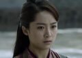 《庆余年》全集百度网盘迅雷BT资源[BDHD-MP4MKV]高清下载网盘缩略图