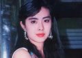 张曼玉风采依旧，王祖贤美如往昔，林青霞略显圆润了点缩略图