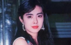 张曼玉风采依旧，王祖贤美如往昔，林青霞略显圆润了点缩略图