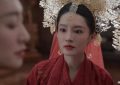 39岁还在演“少女”角色，满脸皱纹都藏不住，到底是谁的审美出了问题？缩略图