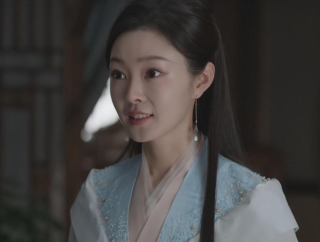 《庆余年2：一亮相就惊艳全场，权谋剧里的绝美容颜》百度云网盘资源下载【1080P超高清】阿里云盘