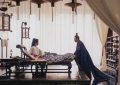 《庆余年2》全集百度云【BD1080P国语中字】链接缩略图