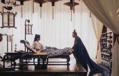 《庆余年2》全集百度云【BD1080P国语中字】链接缩略图