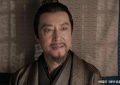 《庆余年》全集百度云网盘迅雷种子下载【HD1280P/夸克网盘-MP4-高清】正版高清阿里云缩略图