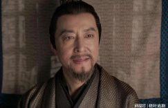 《庆余年》全集百度云网盘迅雷种子下载【HD1280P/夸克网盘-MP4-高清】正版高清阿里云缩略图 《庆余年》全集百度云网盘迅雷种子下载【HD1280P/夸克网盘-MP4-高清】正版高清阿里云缩略图