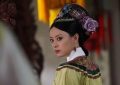 三国笔记7：东汉皇宫争斗，甄嬛传女主的另一种命运缩略图