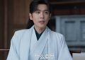 33岁的李沁演女儿，跟48岁的“妈妈”同框，这画面有点尴尬缩略图