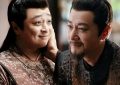《庆余年》全集网盘资源下载高清无水印电视剧资源下载免费分享HD1080p资源下载缩略图