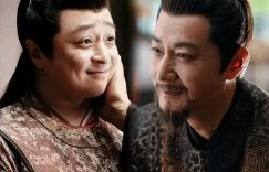 《庆余年》全集网盘资源下载高清无水印电视剧资源下载免费分享HD1080p资源下载缩略图