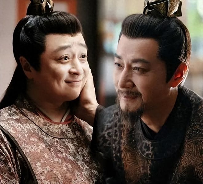 《庆余年》全集网盘资源下载高清无水印电视剧资源下载免费分享HD1080p资源下载