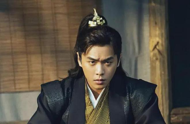 《庆余年》全集网盘资源下载高清无水印电视剧资源下载免费分享HD1080p资源下载