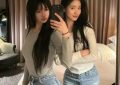 小S真的要搬去美国？网传她老公有私生子，节目里差点说漏嘴！缩略图