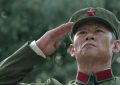 《特别行动》全集百度云网盘资源下载[HD-MP4][高清]夸克网盘缩略图