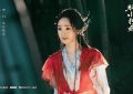 《狐妖小红娘月红篇》百度云网盘【1080P高清免费】泄露资源下载缩略图