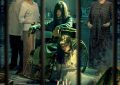 《老家伙》全集百度网盘资源下载迅雷下载[mp4]4K蓝光高清[HD1080P国语中字]缩略图