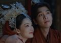 《鹊刀门2》百度云网盘【1080P高清免费中字】迅雷下载缩略图