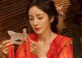 《老家伙》在线观看完整阿里云盘版西瓜视频（更新）【1080p高清版】缩略图
