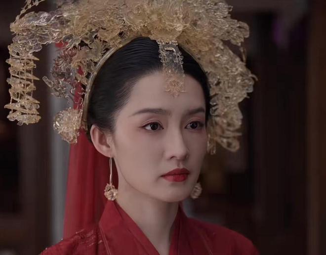 《老家伙》全集下载百度云网盘[HD1080p高清独家上线]免费资源下载分享