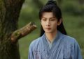 《墨雨云间》网盘资源下载【1280P高清独家上线】百度云在线观看链接缩略图