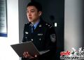 《三叉戟》在线看（BD1080P/泄露-MKV泄露版）百度网盘超清资源下载缩略图