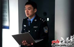《三叉戟》在线看（BD1080P/泄露-MKV泄露版）百度网盘超清资源下载缩略图