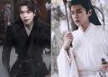 《庆余年2》百度云资源下载【HD1080P】夸克网盘免费领取缩略图