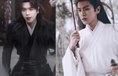 《庆余年2》百度云资源下载【HD1080P】夸克网盘免费领取缩略图