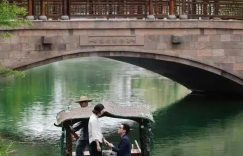 他前女友曾为他跳楼，现在他却要步入婚姻殿堂了缩略图
