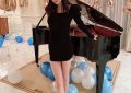 何猷君前女友身价过亿，二婚后遭遇家暴，现在泰国生活大变样！缩略图