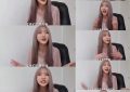 郑乃馨大胆吐槽：受不了女生的小心眼，网友炸锅了缩略图