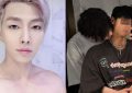 炎亚纶的官司又见法官了，今天有结果哦！缩略图