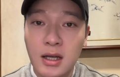 张玉安怒怼韩国女团抄袭中国文化，工作丢了网友炸锅讨论缩略图