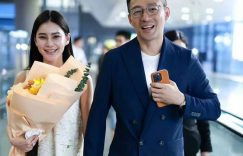 独家揭秘：具俊晔在韩国有娃，却没正式结过婚，真相扑朔迷离！缩略图