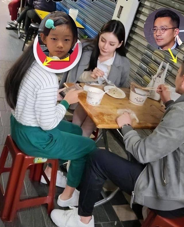 独家揭秘：具俊晔在韩国有娃，却没正式结过婚，真相扑朔迷离！