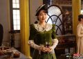 《天行健》迅雷BT资源下载[mkv]高清片源[HD1280P]缩略图