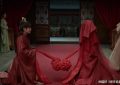 《庆余年2》百度云迅雷网盘资源免费下载HD1080p高清版本缩略图
