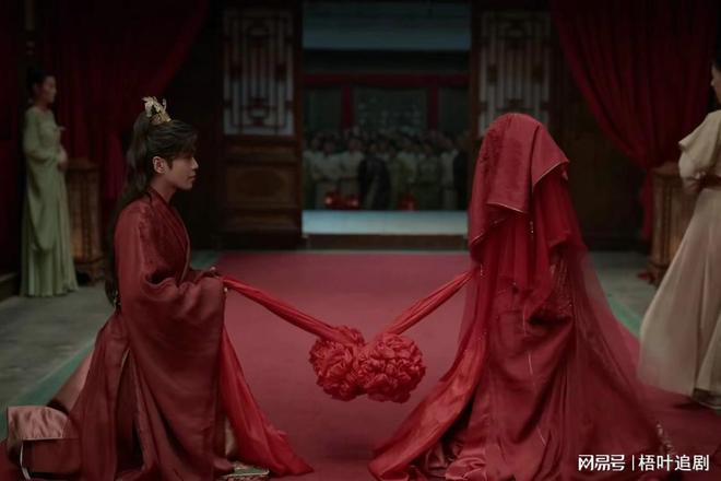 《庆余年2》百度云迅雷网盘资源免费下载HD1080p高清版本